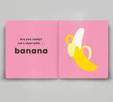 Jamie Oliver: Let's Make Cookies