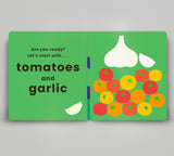 Jamie Oliver: Let's Make Pasta