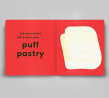 Jamie Oliver: Let's Make Pizza