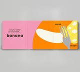 Jamie Oliver: Let's Make Cookies