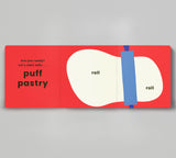 Jamie Oliver: Let's Make Pizza