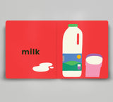 Jamie Oliver: Let's Make Pancakes