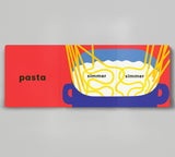 Jamie Oliver: Let's Make Pasta