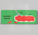 Jamie Oliver: Let's Make Pizza