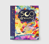 500 Dreams