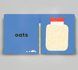 Jamie Oliver: Let's Make Cookies