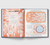 5 Minute Human Body Stories: Science to Read out Loud!