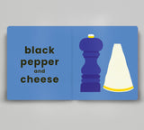 Jamie Oliver: Let's Make Pasta