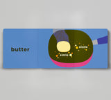 Jamie Oliver: Let's Make Pancakes