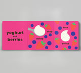 Jamie Oliver: Let's Make Pancakes