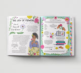 A Year of Black Joy paperback edition