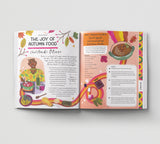 A Year of Black Joy paperback edition