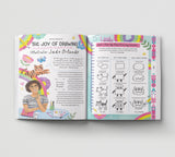 A Year of Black Joy paperback edition