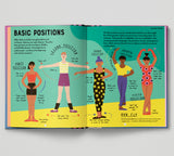 Anything is Possible With Ballet