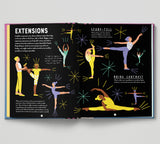 Anything is Possible With Ballet