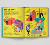 Anything is Possible With Ballet