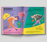 Anything is Possible With Ballet