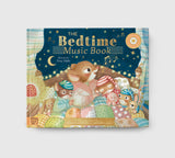 The Bedtime Music Book