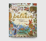 Believe
