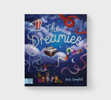 The Dreamies