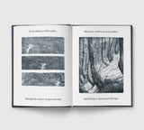 The Night Creatures: Firefly