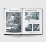 The Night Creatures: Firefly