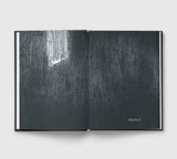 The Night Creatures: Firefly