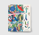 Fly - Shortlisted for the Wainwright Prize for Children's Nature and Conservation Writing 2024