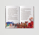 Greek Goddess Diaries