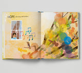 Picture a Poem: Hope is the Thing with Feathers