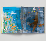 Picture a Poem: Hope is the Thing with Feathers