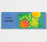 Jamie Oliver: Let's Make Lollies