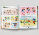 The Life-Changing Magic of Skateboarding