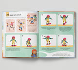 The Life-Changing Magic of Skateboarding