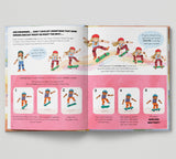 The Life-Changing Magic of Skateboarding