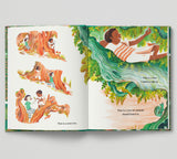 Picture a Poem: Leave the Trees, Please