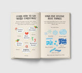 The Little Book of Christmas Joy