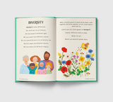 The Little Book of Words that Matter