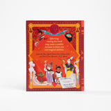 The Wizard's Guide to Magical Experiments