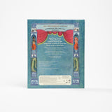 All the World's a Stage: Peter Pan