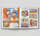 Mathematicians Are Counting the Stars! (so who is searching for aliens?)