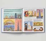 Mathematicians Are Counting the Stars! (so who is searching for aliens?)