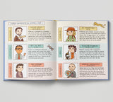 Mathematicians Are Counting the Stars! (so who is searching for aliens?)