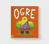 Ogre