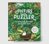 Picture Puzzler