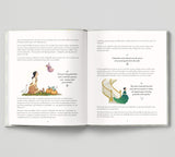 Step Inside a Fairytale