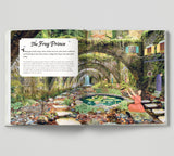 Step Inside a Fairytale