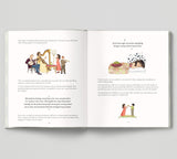 Step Inside a Fairytale