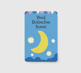 Little Word Whizz: An Interesting Story Box