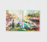 The Dinosaur Next Door paperback edition